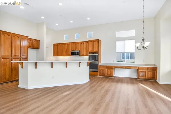 $3,600 | 1503 Bismarck Lane, Brentwood, CA 94513