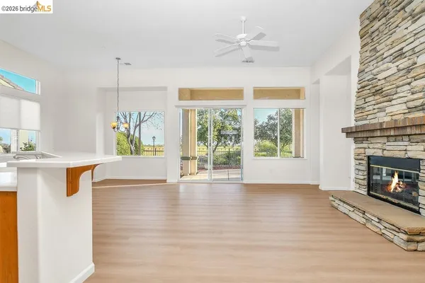 $3,600 | 1503 Bismarck Lane, Brentwood, CA 94513