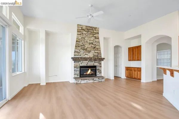 $3,600 | 1503 Bismarck Lane, Brentwood, CA 94513