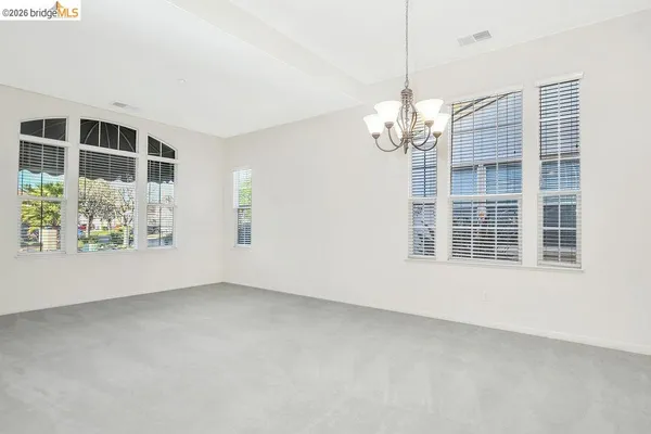 $3,600 | 1503 Bismarck Lane, Brentwood, CA 94513