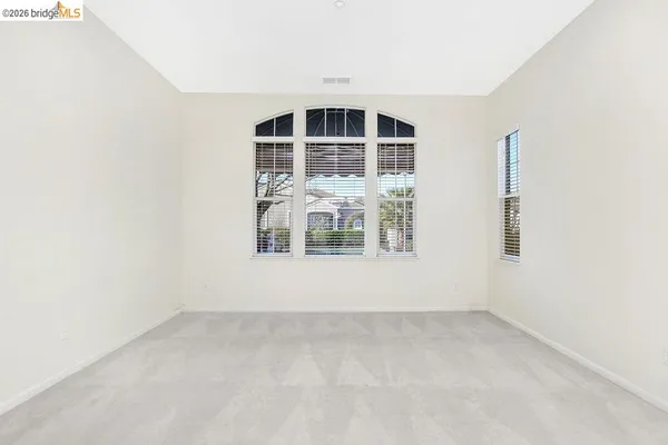 $3,600 | 1503 Bismarck Lane, Brentwood, CA 94513