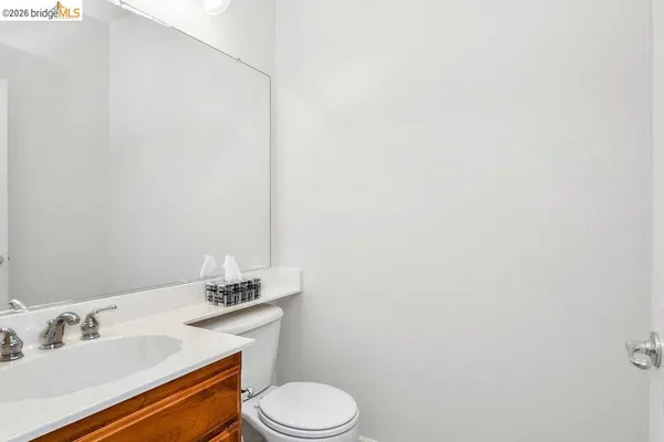 $3,600 | 1503 Bismarck Lane, Brentwood, CA 94513