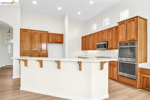 $3,600 | 1503 Bismarck Lane, Brentwood, CA 94513