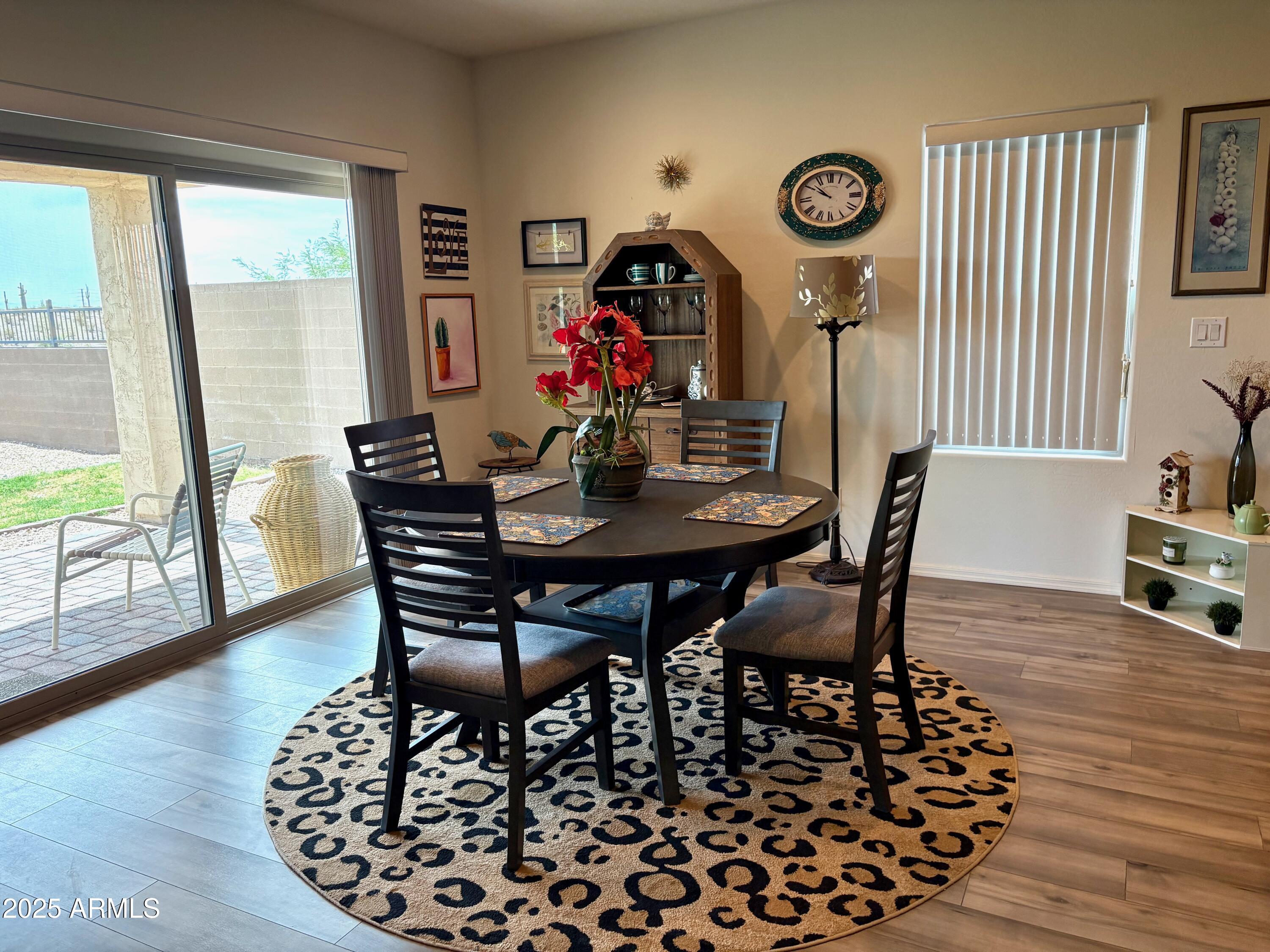 2525 North Riverside Drive Florence, AZ 85132 - Photo 10 of 39 IMG_0064