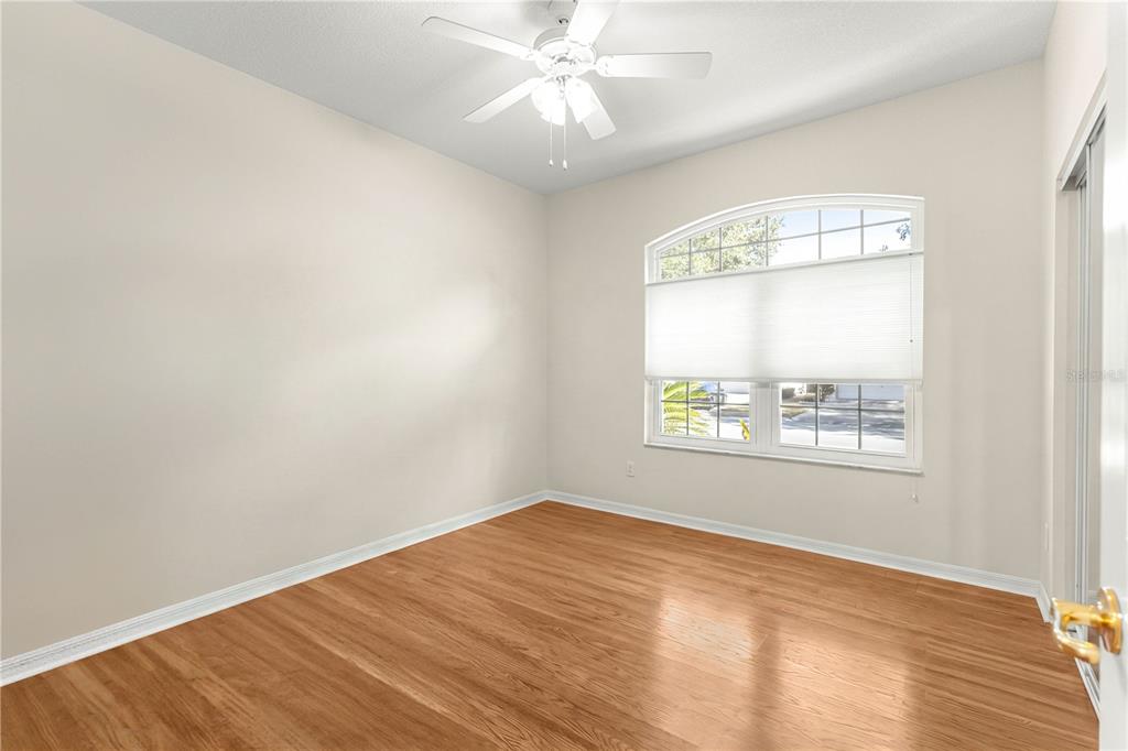 9250 Southwest 96th Court Road Ocala, FL 34481 - Photo 36 of 49 Gallery Image 36