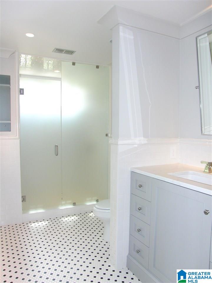 2821 Stratford Road Birmingham, AL 35213 - Photo 22 of 30