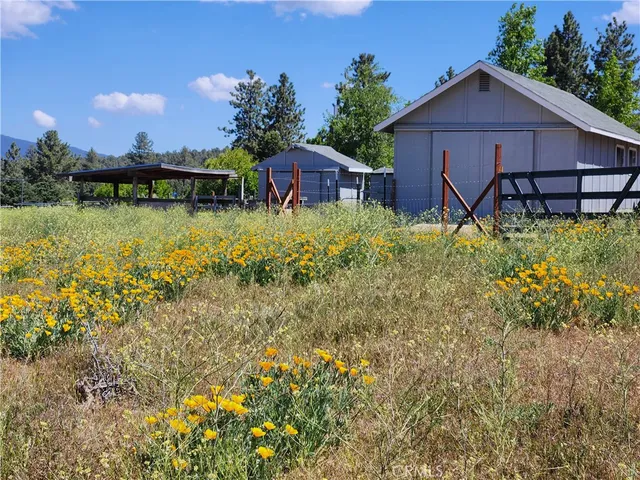$1,200,000 | 1014 Dusty Road, Frazier Park, CA 93225