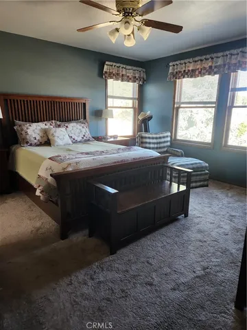 $1,200,000 | 1014 Dusty Road, Frazier Park, CA 93225