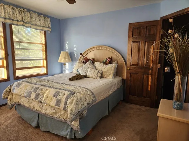 $1,200,000 | 1014 Dusty Road, Frazier Park, CA 93225