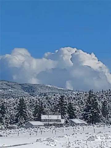 $1,200,000 | 1014 Dusty Road, Frazier Park, CA 93225