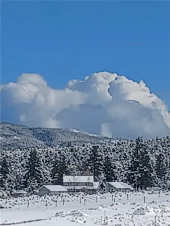 $998,500 | 1014 Dusty Road, Frazier Park, CA 93225