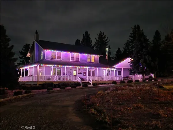 a view of a building