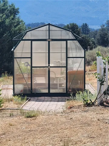 $1,200,000 | 1014 Dusty Road, Frazier Park, CA 93225