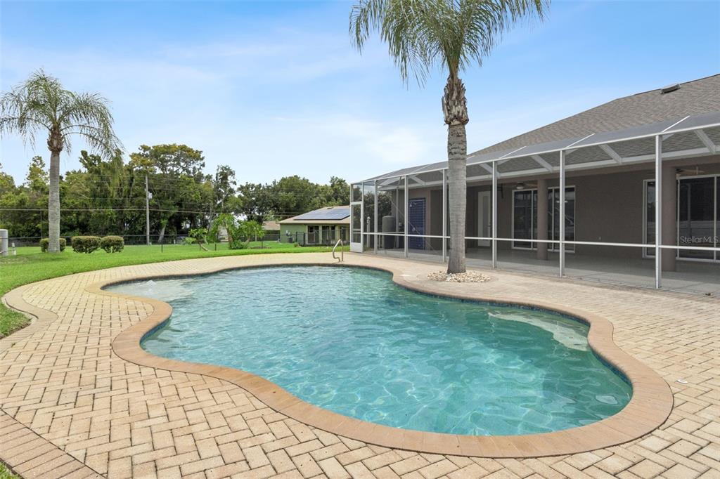 3851 Muncie Road Babson Park, FL 33827 - Photo 36 of 53