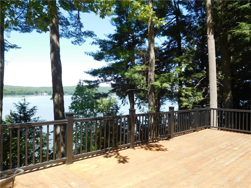86 Ralph Drive Wales, ME 04280 - Photo 4 of 29 Photo