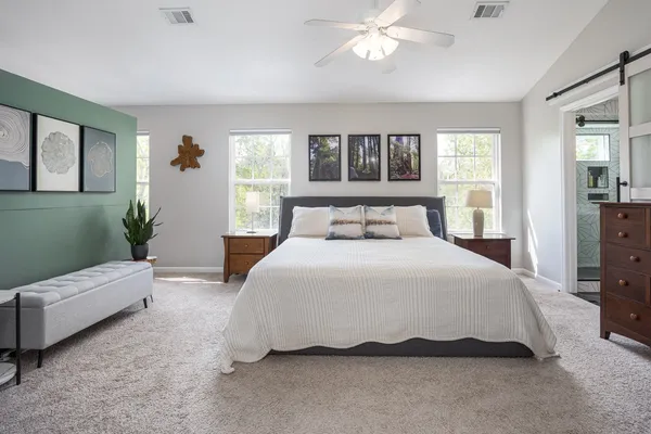 $3,300 | 808 Glenavon Court, Nashville, TN 37220