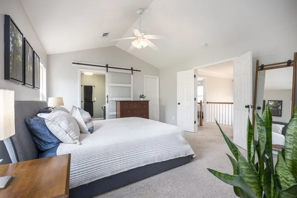 $3,300 | 808 Glenavon Court, Nashville, TN 37220