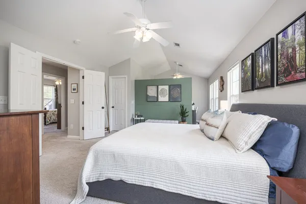 $3,300 | 808 Glenavon Court, Nashville, TN 37220