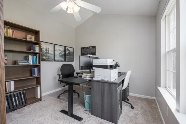 $3,300 | 808 Glenavon Court, Nashville, TN 37220