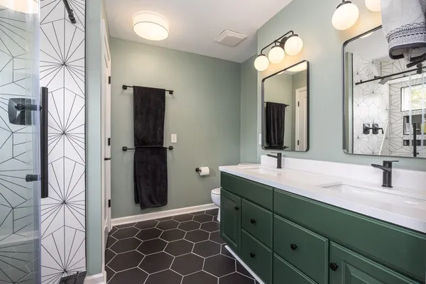 $3,300 | 808 Glenavon Court, Nashville, TN 37220