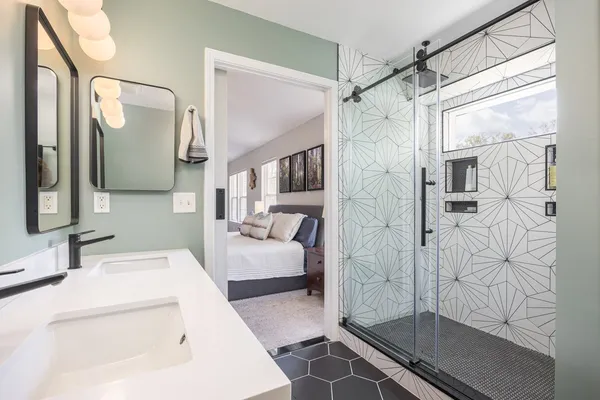 $3,300 | 808 Glenavon Court, Nashville, TN 37220