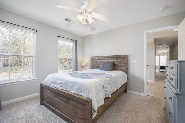 $3,300 | 808 Glenavon Court, Nashville, TN 37220