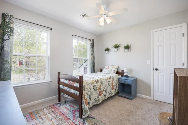 $3,300 | 808 Glenavon Court, Nashville, TN 37220