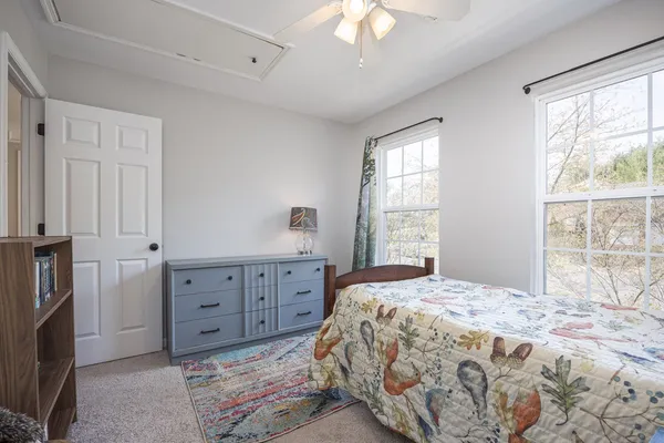 $3,300 | 808 Glenavon Court, Nashville, TN 37220