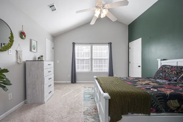 $3,300 | 808 Glenavon Court, Nashville, TN 37220