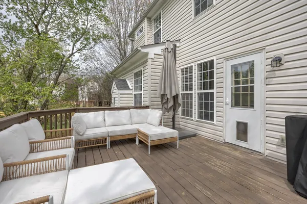 $3,300 | 808 Glenavon Court, Nashville, TN 37220