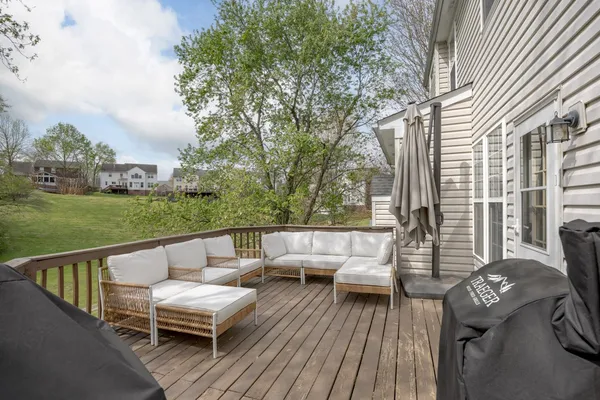 $3,300 | 808 Glenavon Court, Nashville, TN 37220