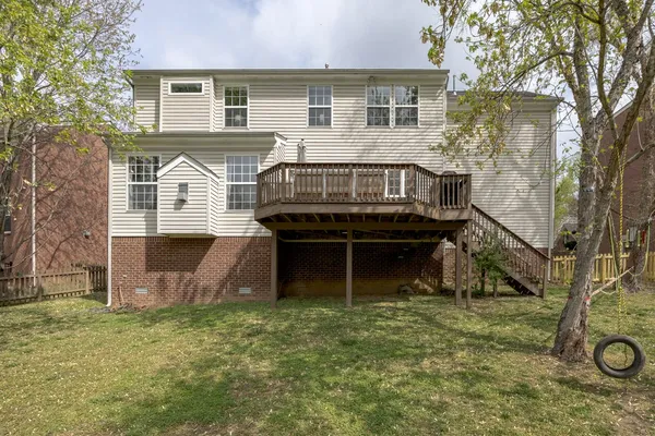$3,300 | 808 Glenavon Court, Nashville, TN 37220