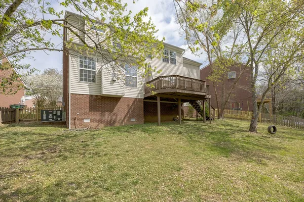 $3,300 | 808 Glenavon Court, Nashville, TN 37220