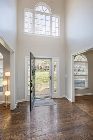 $3,300 | 808 Glenavon Court, Nashville, TN 37220