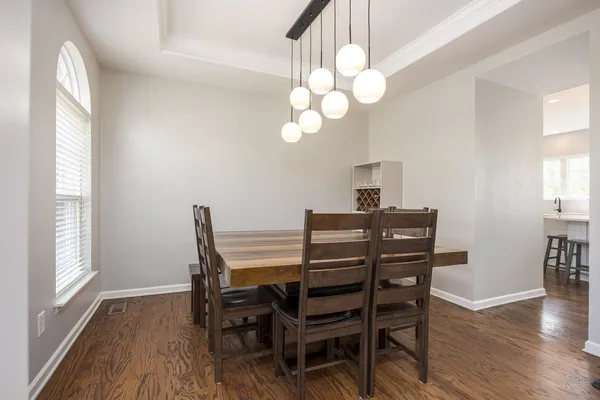 $3,300 | 808 Glenavon Court, Nashville, TN 37220