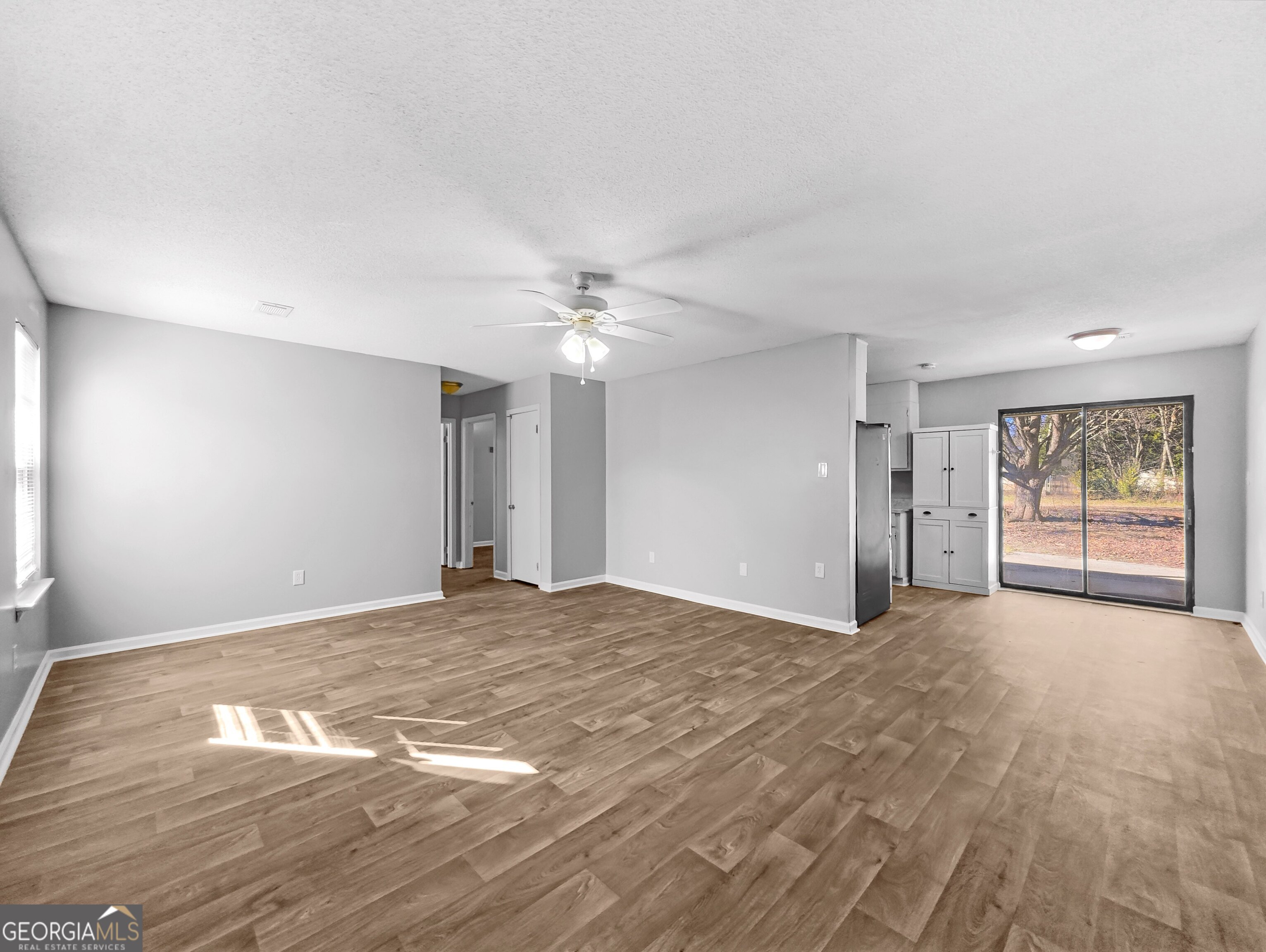 403 Fieldstone Road Warner Robins, GA 31093 - Photo 11 of 35