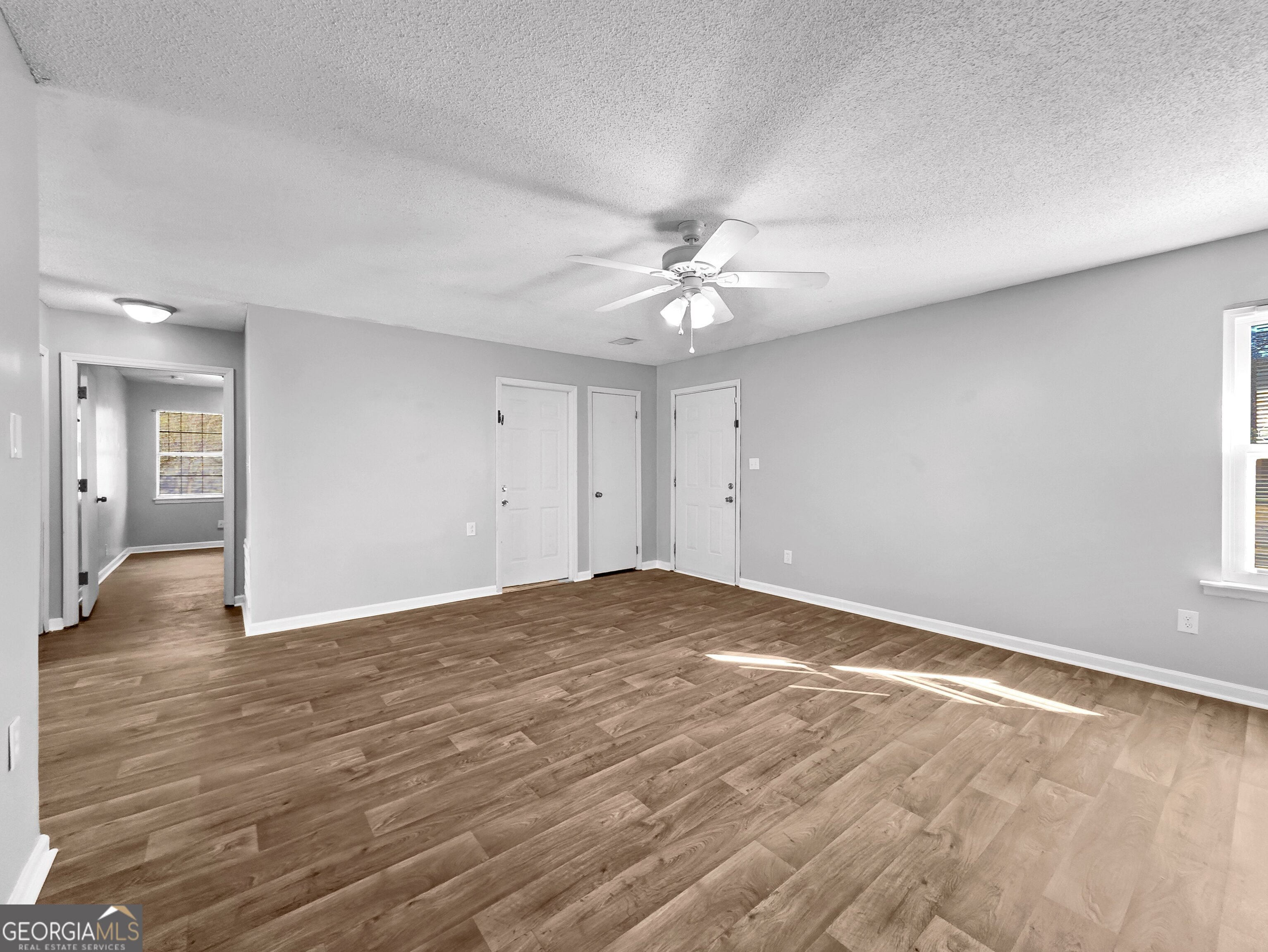 403 Fieldstone Road Warner Robins, GA 31093 - Photo 13 of 35