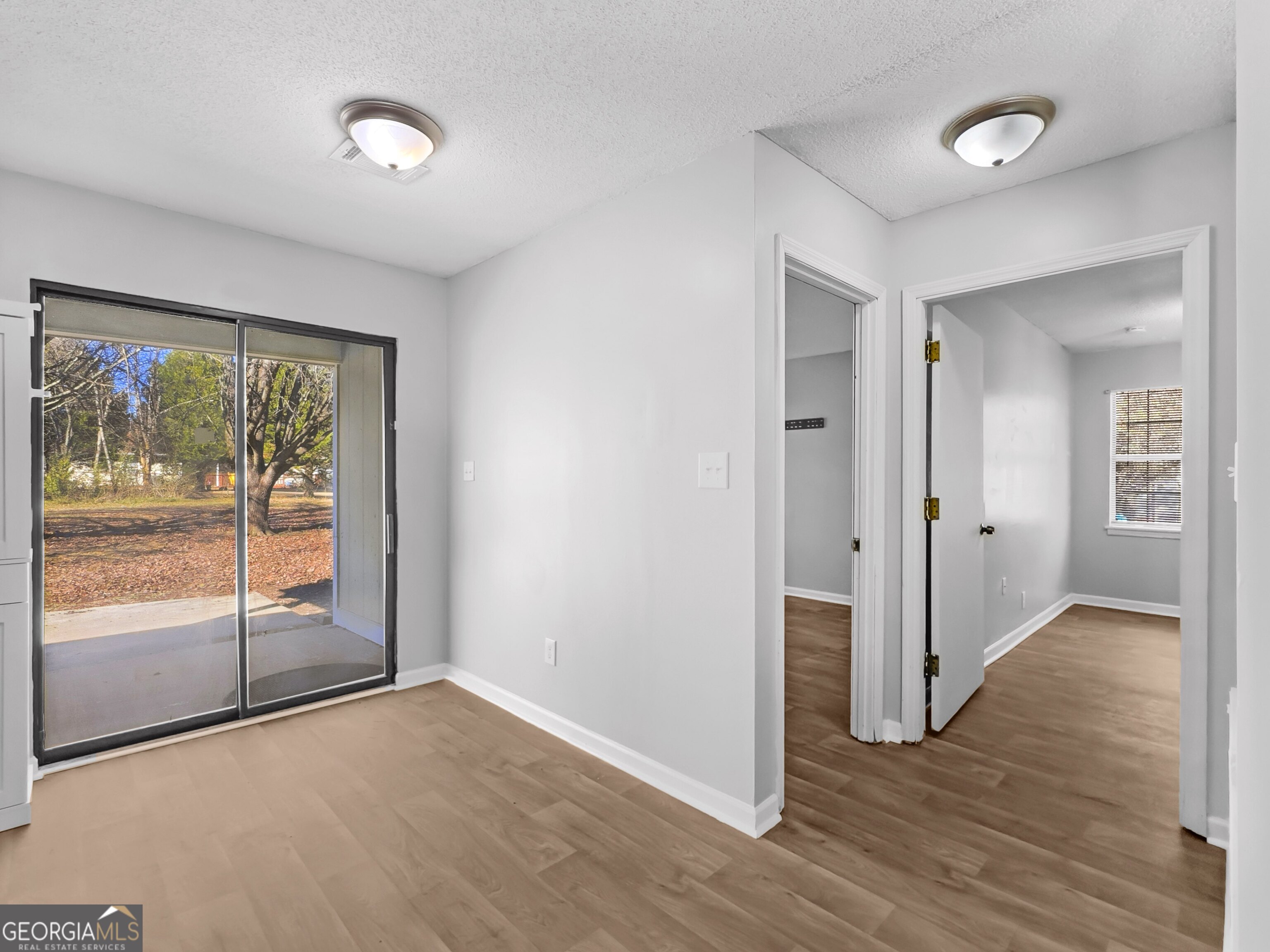 403 Fieldstone Road Warner Robins, GA 31093 - Photo 14 of 35