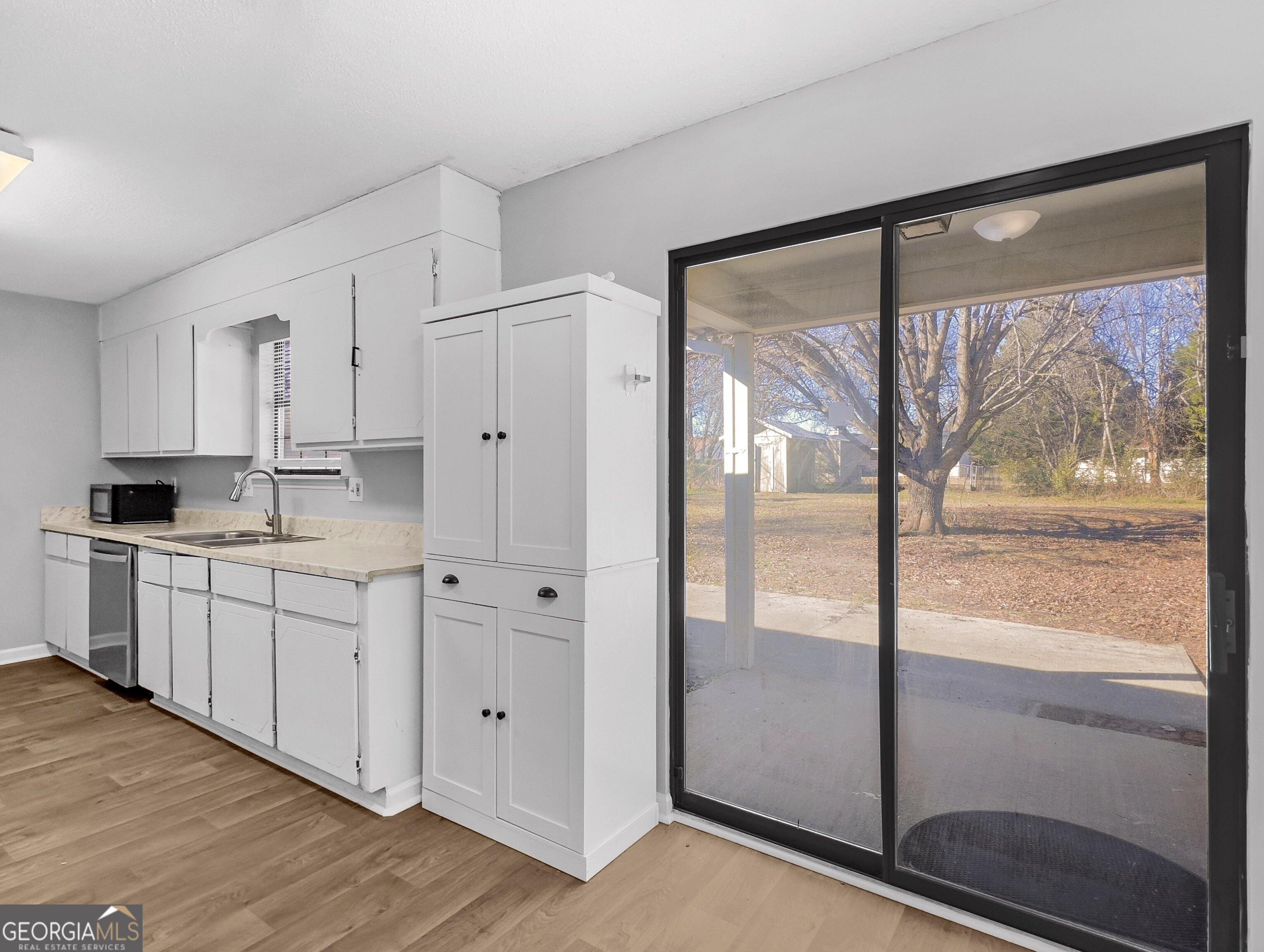 403 Fieldstone Road Warner Robins, GA 31093 - Photo 15 of 35