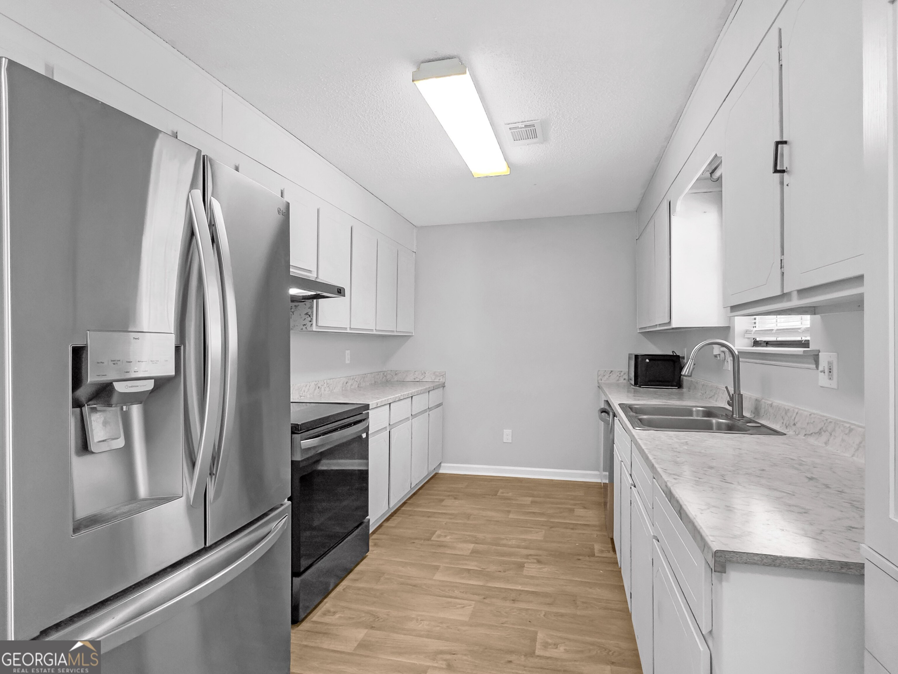 403 Fieldstone Road Warner Robins, GA 31093 - Photo 16 of 35