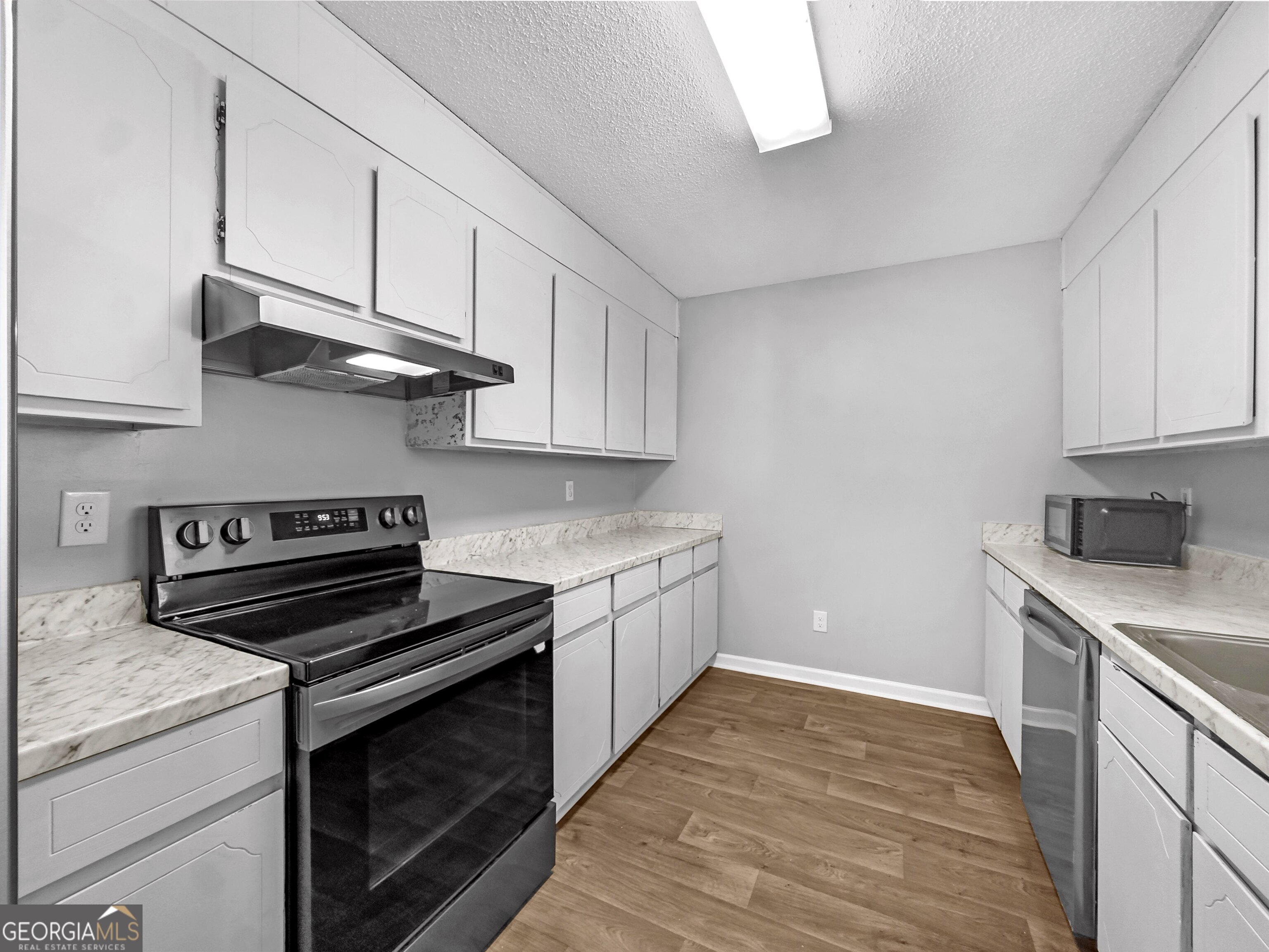 403 Fieldstone Road Warner Robins, GA 31093 - Photo 17 of 35