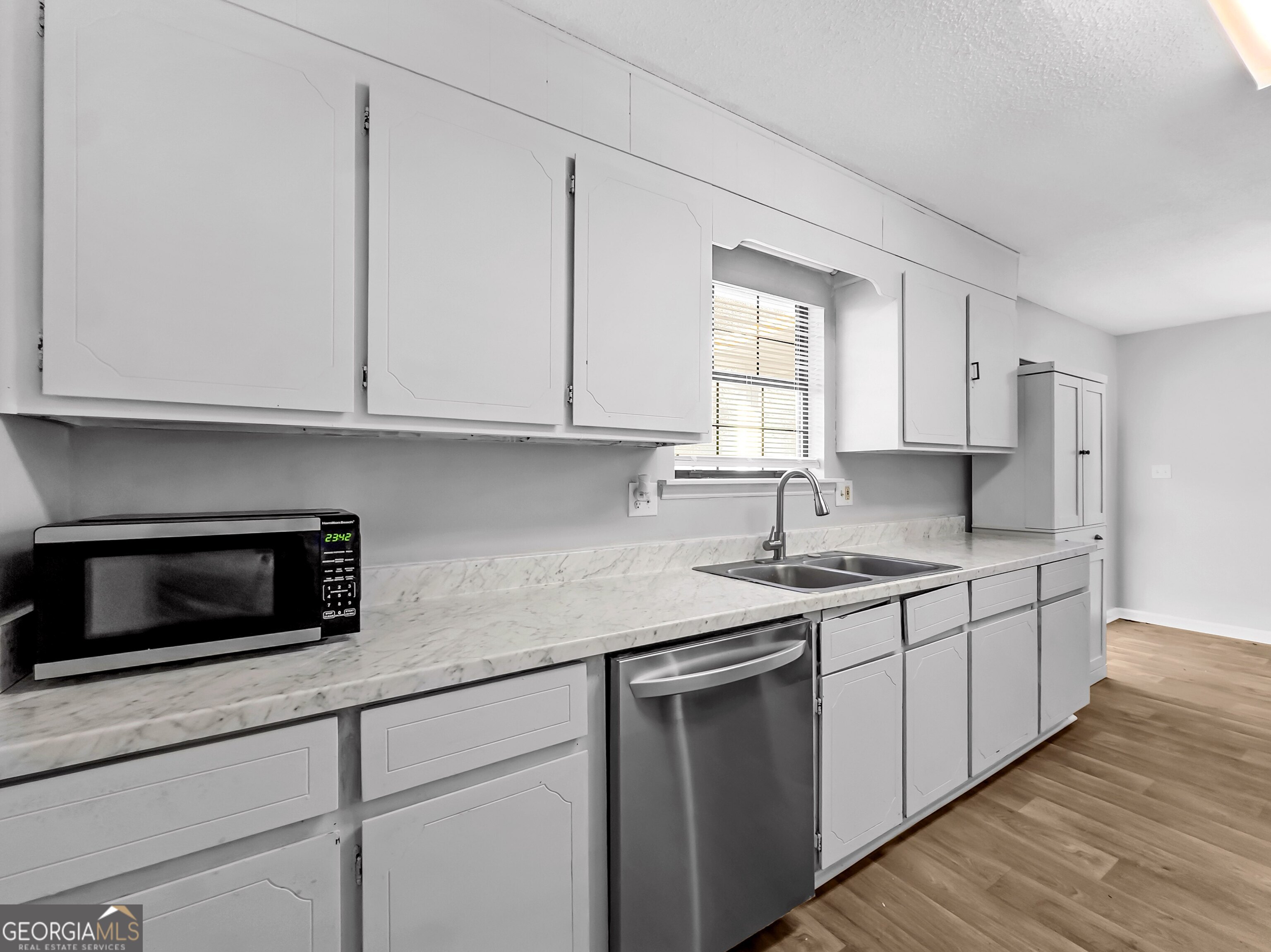 403 Fieldstone Road Warner Robins, GA 31093 - Photo 18 of 35