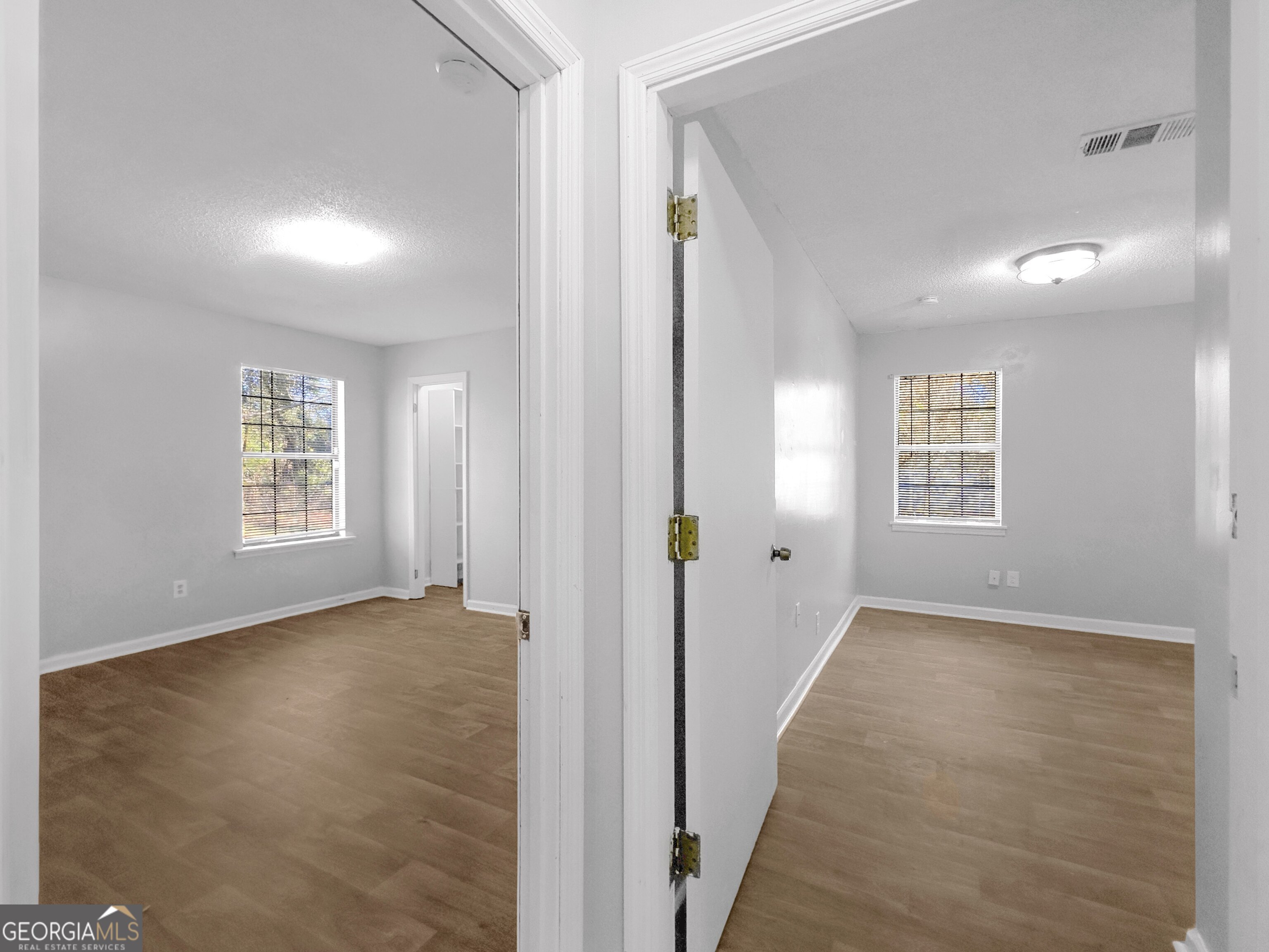 403 Fieldstone Road Warner Robins, GA 31093 - Photo 19 of 35