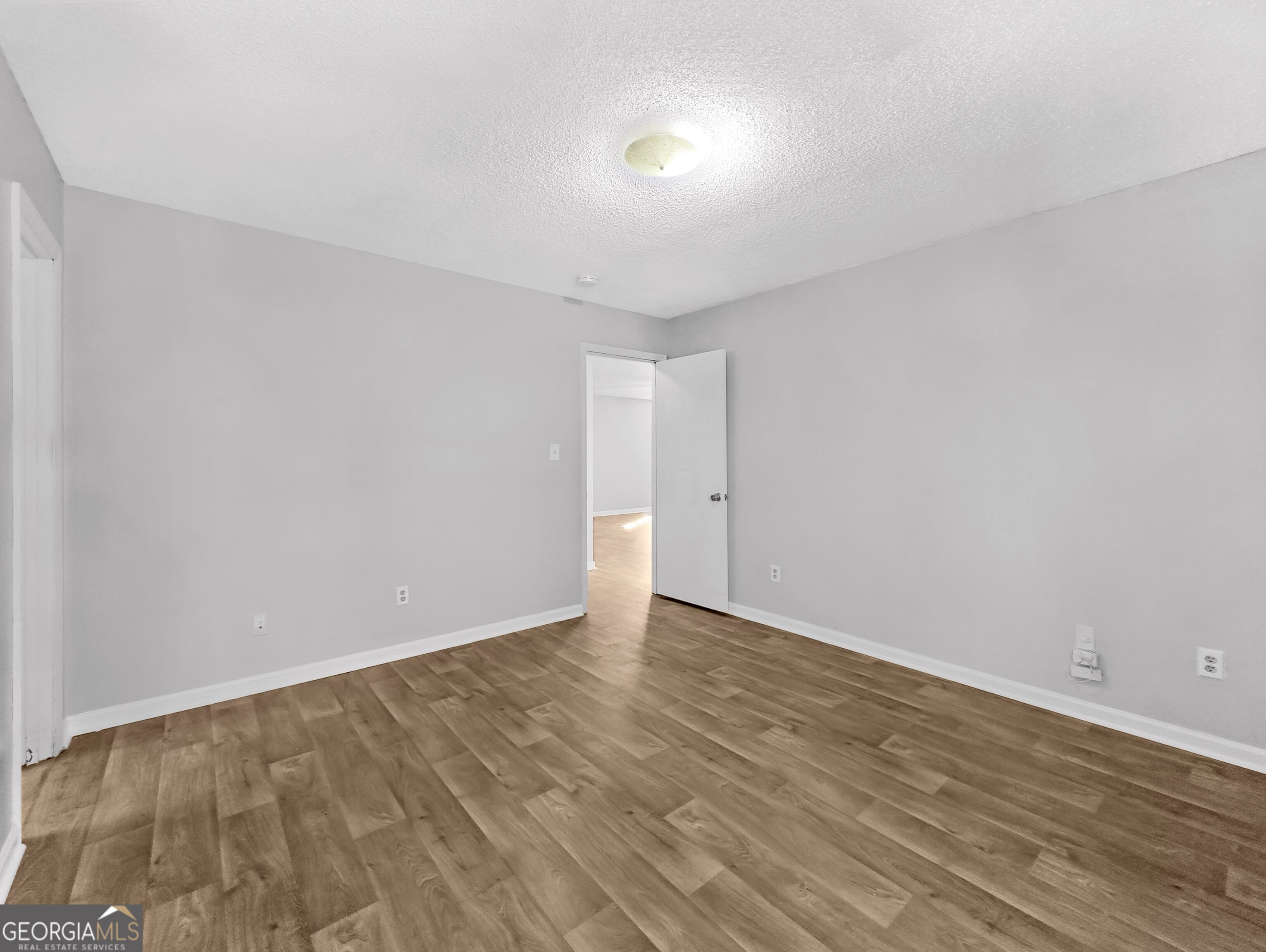 403 Fieldstone Road Warner Robins, GA 31093 - Photo 23 of 35