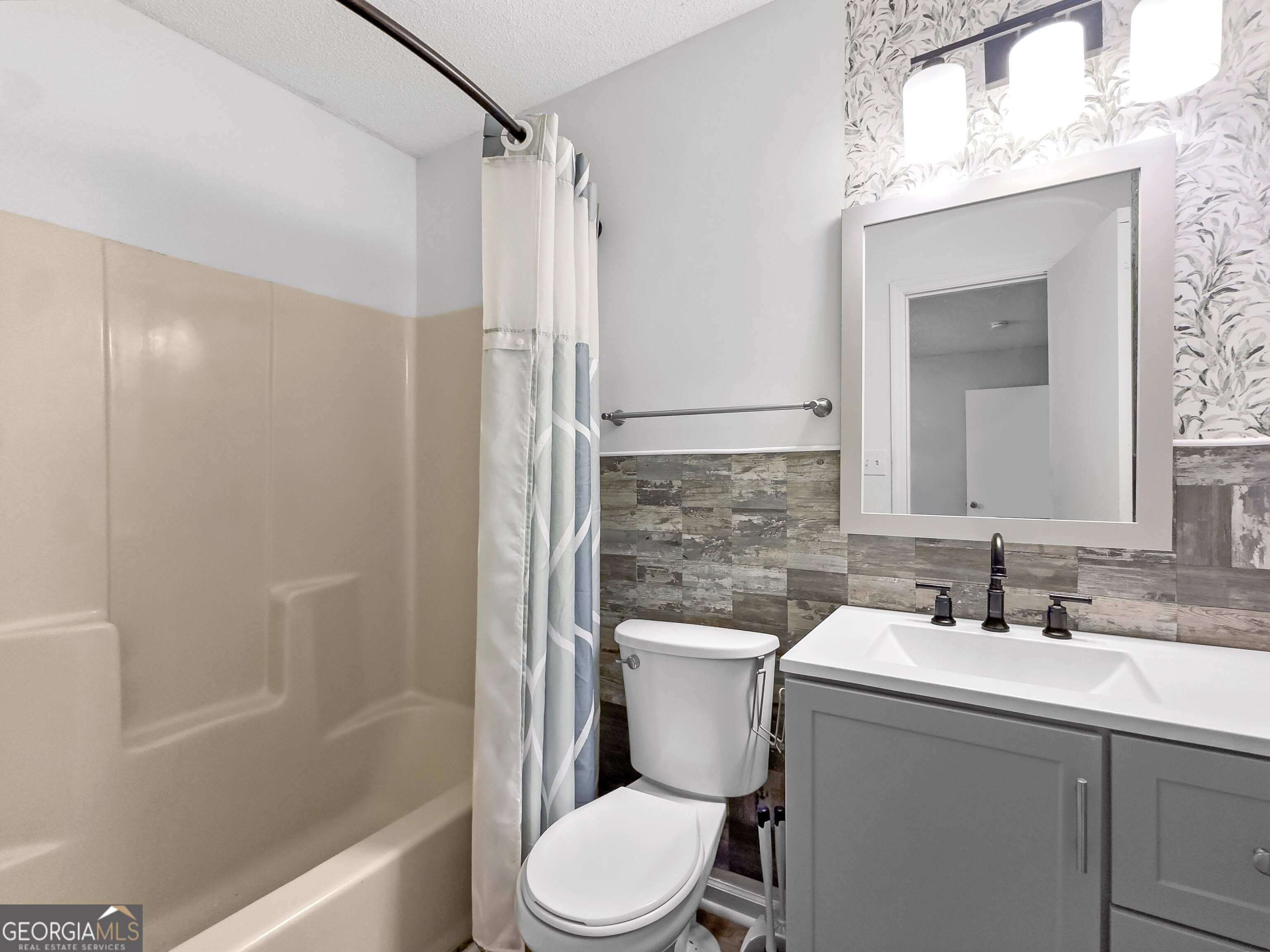 403 Fieldstone Road Warner Robins, GA 31093 - Photo 24 of 35