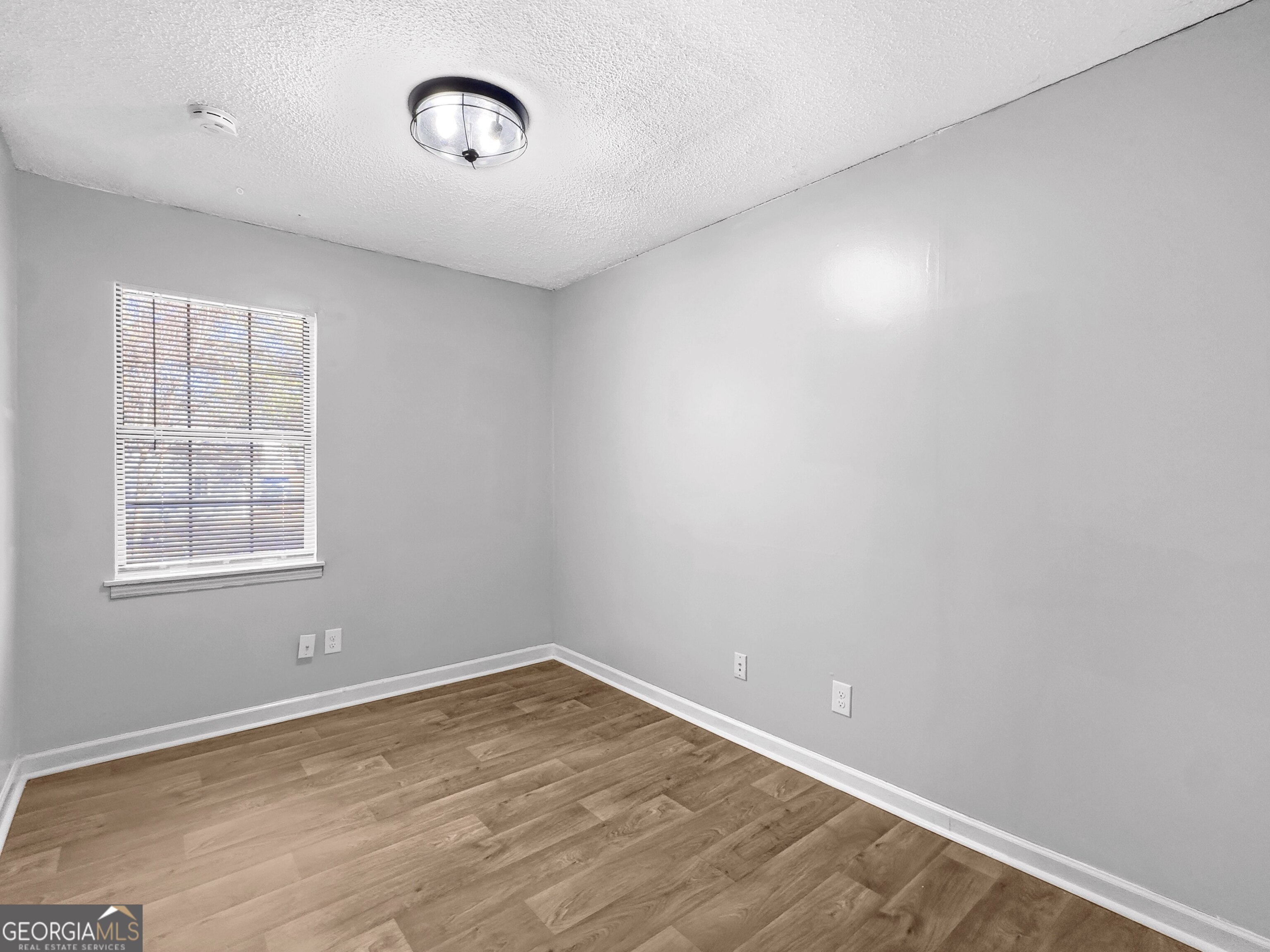 403 Fieldstone Road Warner Robins, GA 31093 - Photo 25 of 35