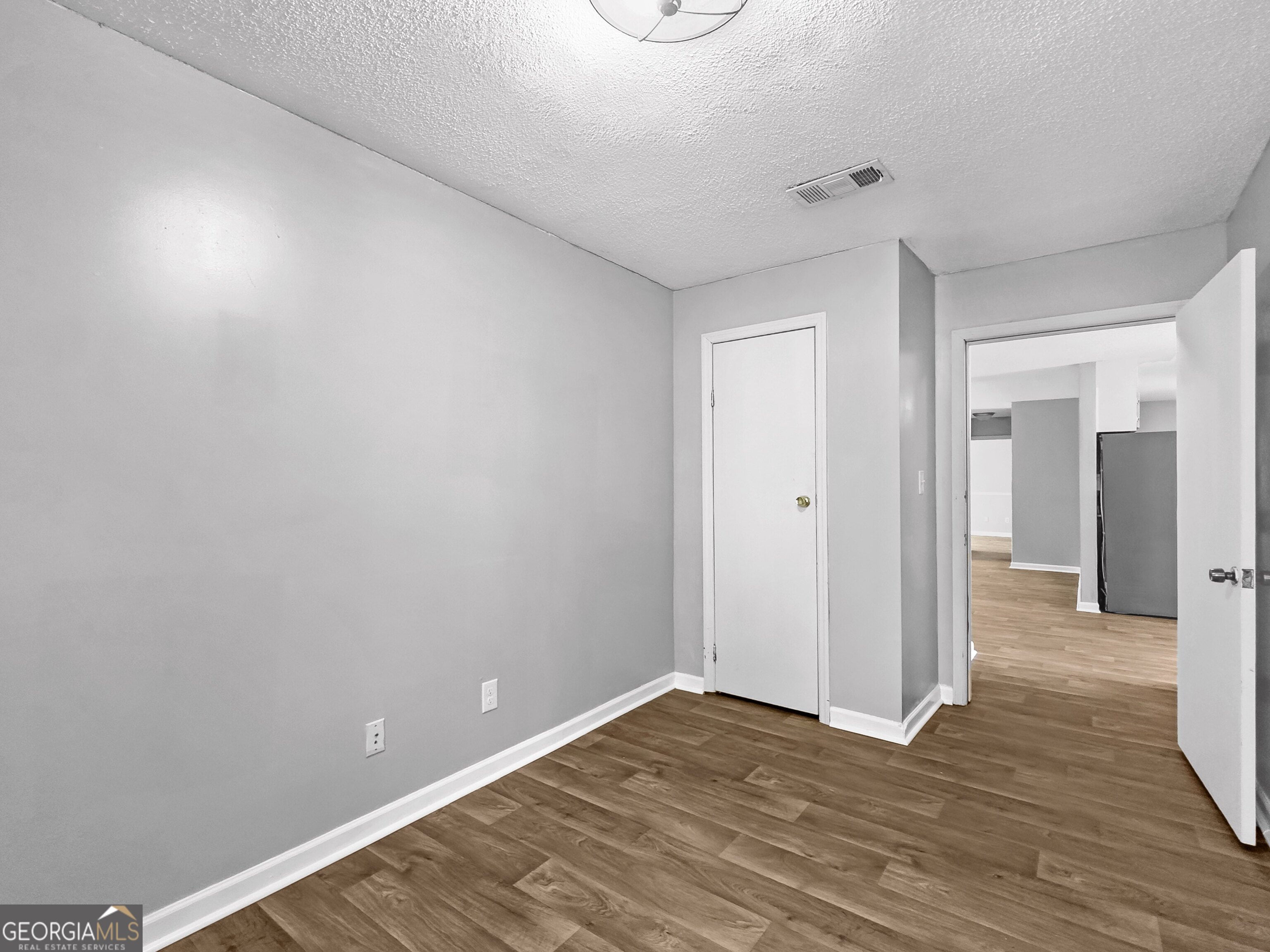 403 Fieldstone Road Warner Robins, GA 31093 - Photo 26 of 35