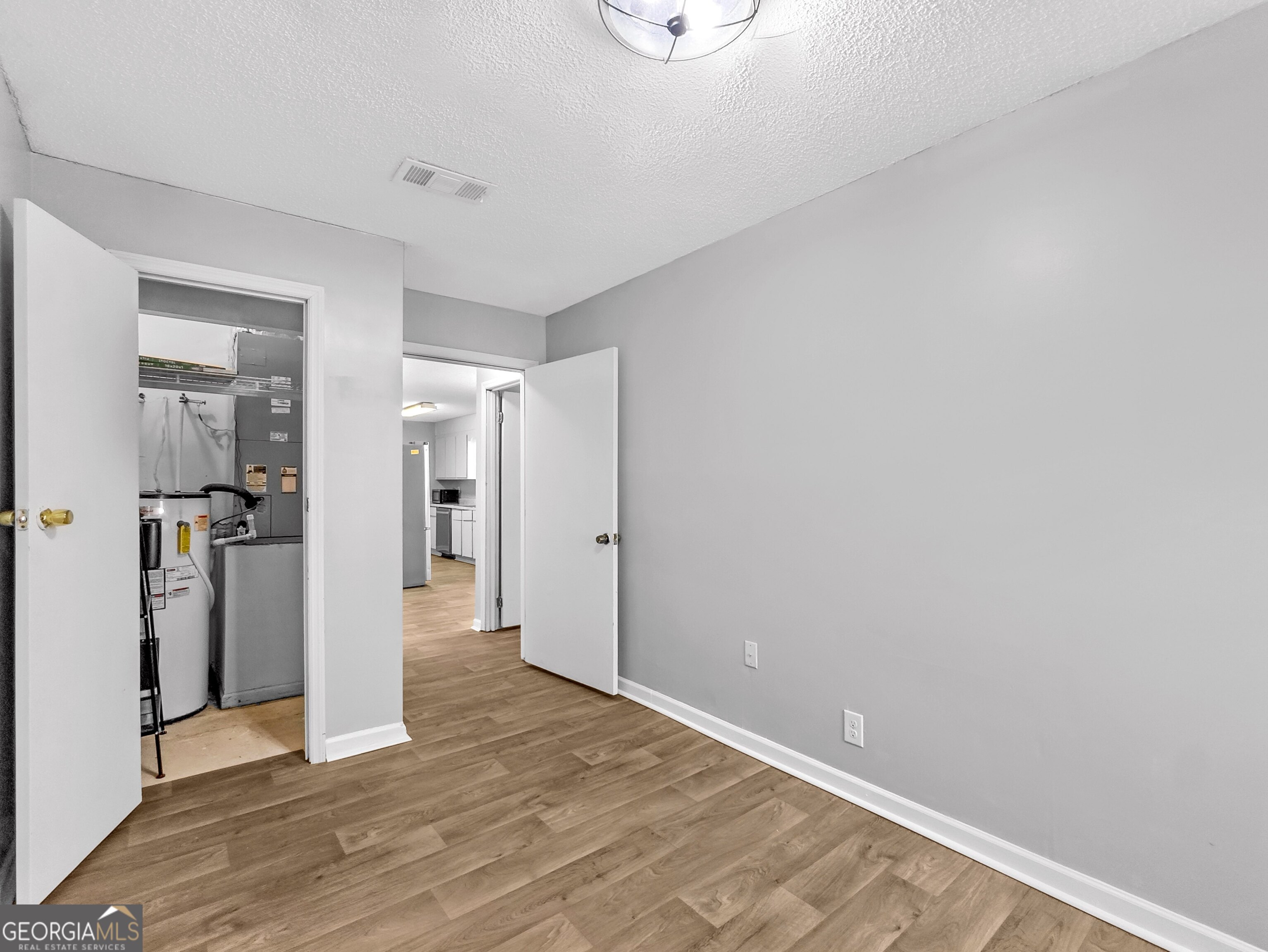 403 Fieldstone Road Warner Robins, GA 31093 - Photo 27 of 35