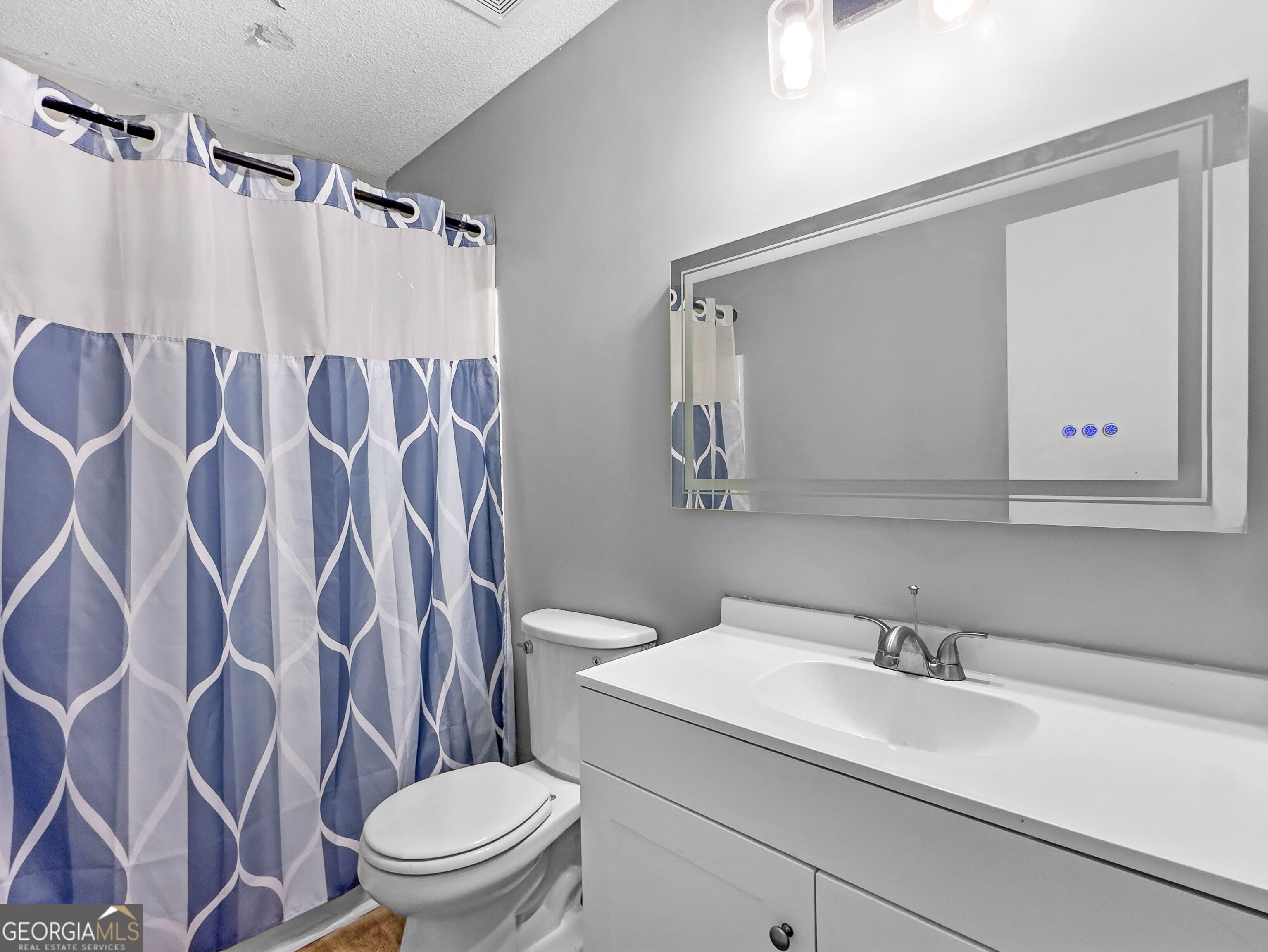 403 Fieldstone Road Warner Robins, GA 31093 - Photo 28 of 35