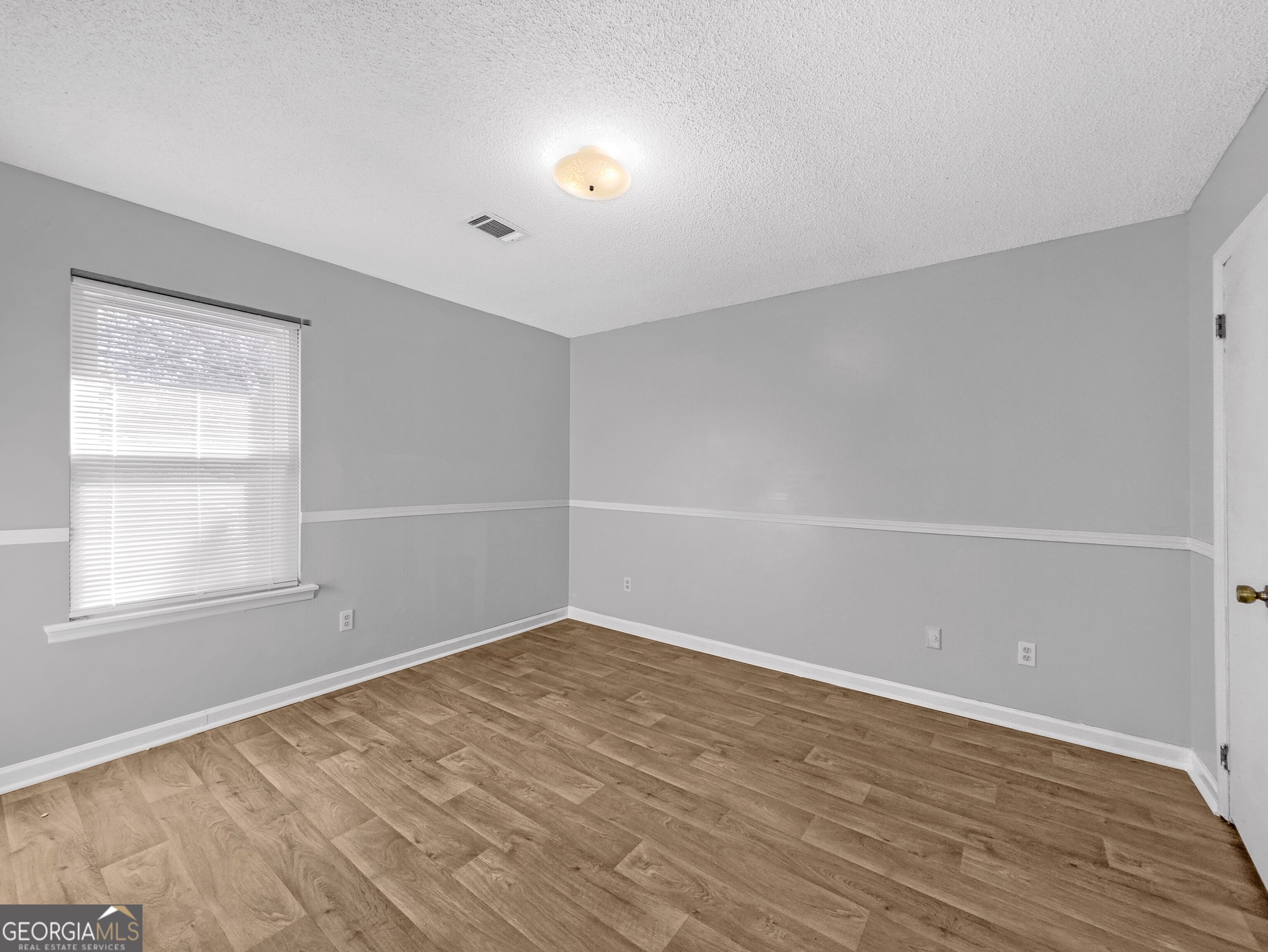 403 Fieldstone Road Warner Robins, GA 31093 - Photo 29 of 35